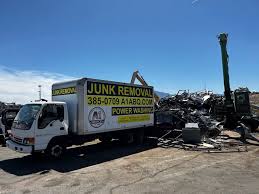Best Mattress Disposal  in Ganado, TX