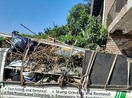Best Electronics and E-Waste Disposal  in Ganado, TX