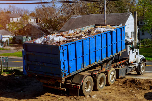  Ganado, TX Junk Removal Services Pros