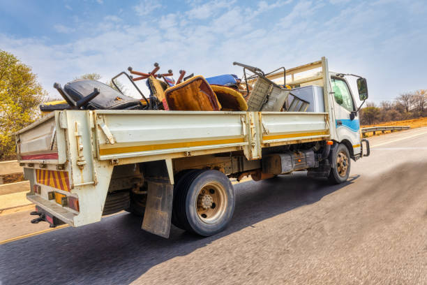 Best Estate Cleanout  in Ganado, TX